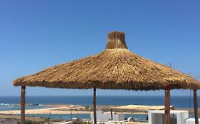 Kasbah Appart&Studio